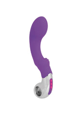 EMBRACE G WAND PURPLE