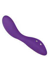 EMBRACE BELOVED WAND PURPLE