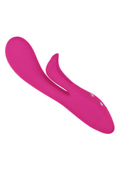 EMBRACE SWEETHEART WAND PINK