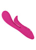 EMBRACE SWEETHEART WAND PINK