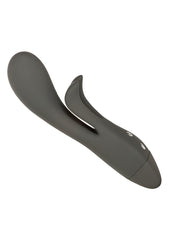 EMBRACE SWEETHEART WAND GREY