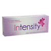 INTENSITY BY JOPEN VIBRATOR PURPLE