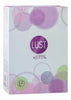 LUST BY JOPEN L2.5 PINK