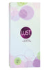 LUST L5 PINK