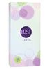 LUST L5 PURPLE