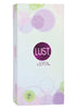 LUST L6 PINK