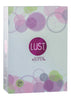 LUST BY JOPEN L10 PINK