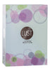 LUST BY JOPEN L12 GREY