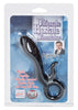 DR. JOEL PROSTATE STIMULATOR