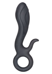 DR. JOEL PROSTATE STIMULATOR