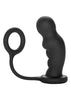 COLT COMMANDER PROBE & RING BLACK