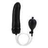 COLT HEFTY PROBE BLACK