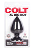 COLT XL BIG BOY BLACK