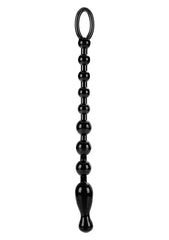 COLT MAX BEADS BLACK