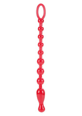 COLT MAX BEADS RED