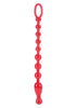 COLT MAX BEADS RED