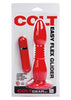 COLT EASY FLEX GLIDER RED