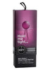 MINI STELLA I KEGEL BALL PINK