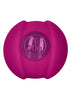 MINI STELLA I KEGEL BALL PINK