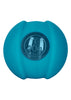 MINI STELLA I KEGEL BALL BLUE