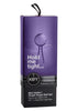 MINI STELLA I KEGEL BALL LAVENDER