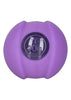 MINI STELLA I KEGEL BALL LAVENDER