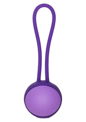 MINI STELLA I KEGEL BALL LAVENDER