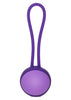 MINI STELLA I KEGEL BALL LAVENDER