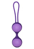 MINI STELLA II KEGEL BALLS LAVENDER