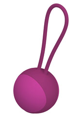 KEY STELLA I KEGEL BALLS PINK