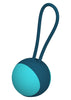 KEY STELLA I KEGEL BALLS BLUE