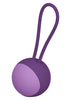 KEY STELLA I KEGEL BALLS LAVENDER