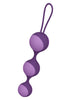 KEY STELLA III KEGEL BALLS LAVENDER