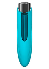 KEY NYX BLUE