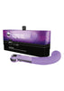 KEY COMET DONG G SPOT WAND LAVENDER