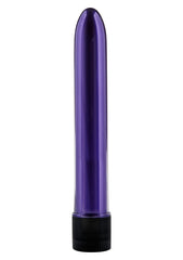 RETRO ULTRA SLIMLINE VIBE PURPLE