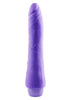 BOOGIE BREAKER VIBRATOR LAVENDER