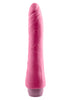 BOOGIE BREAKER VIBRATOR PINK