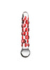 GLASS WORXX DIAMOND DAZZLER PINK
