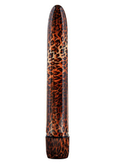 SAFARI SLIMLINE LEOPARD