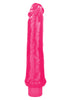 SUPER SHOWER SWEETHEART VIBR. PINK