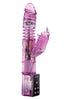 UP&DOWN UP&DOWN VIBRATOR PURPLE