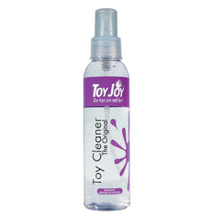 TOYJOY TOY CLEANER SPRAY 150 ML