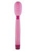 MASSAGE MIRAGE MASSAGER PINK