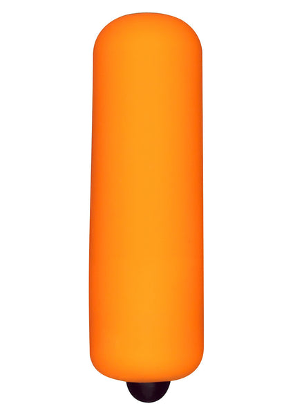 FUNKY BULLET ORANGE