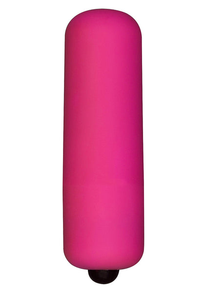 FUNKY BULLET PINK