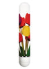 FLOWER VIBE WILD TULIPS