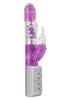 FUNKY RABBIT VIBRATOR VIOLET