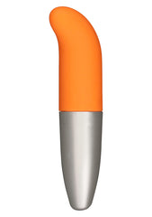 FUNKY VIBERETTE G SPOT ORANGE