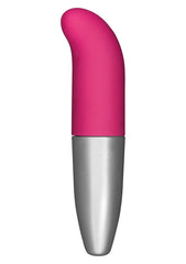 FUNKY VIBERETTE G SPOT PINK